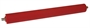 *RULLO FUSORE INFERIORE MITA COMPATIBILE PER DC111, DC111C, DC114