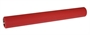*RULLO FUSORE INFERIORE MITA COMPATIBILE PER DC152 Z, DC191, DC211, DC213RE, DC313, DC313Z, DC313ZD,