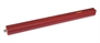 RULLO FUSORE INFERIORE MITA COMPATIBILE PER DC1556, DC1755, DC1856, DC2355, DC1560, DC1860, DC2060,