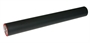 *RULLO FUSORE INFERIORE MITA COMPATIBILE PER DC3060, DC4060, DC4090 CON CUSCINETTI