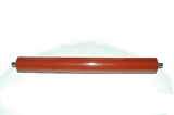 RULLO FUSORE INFERIORE PANASONIC COMPATIBILE PER FP1620, FP1670, FP1680, FP1780, FP2080, FP7117, ECC
