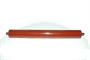 RULLO FUSORE INFERIORE PANASONIC COMPATIBILE PER FP1620, FP1670, FP1680, FP1780, FP2080, FP7117, ECC