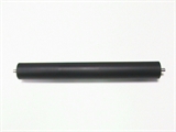 *RULLO FUSORE INFERIORE PANASONIC COMPATIBILE PER WORKIO DP2000, DP2500, DP3000