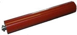 *RULLO FUSORE INFERIORE PANASONIC COMPATIBILE PER WORKIO DP4510, DP4520, DP6010, DP6020 (PFA)