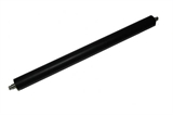 *RULLO FUSORE INFERIORE  PER SHARP AR235, AR275, AR208