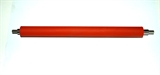 *RULLO FUSORE INFERIORE PER USO IN CANON COMPATIBILE PER FC 1, FC 2