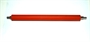 *RULLO FUSORE INFERIORE PER USO IN CANON COMPATIBILE PER FC 1, FC 2
