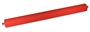 *RULLO FUSORE INFERIORE PER USO IN CANON COMPATIBILE PER NP 150,155,250,270,350