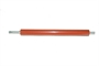 RULLO FUSORE INFERIORE PER USO IN CANON IR1210, IR1230, IR1310, IR1370F