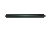 RULLO FUSORE INFERIORE PER USO IN TOSHIBA e-STUDIO 230, 280 S PFA SLEEVED