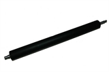 RULLO FUSORE INFERIORE RICOH COMPATIBILE PER AFICIO 340, 350, 450