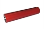 *RULLO FUSORE INFERIORE RICOH COMPATIBILE PER AFICIO 850,1050 PFASLEEVE