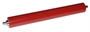 *RULLO FUSORE INFERIORE RICOH COMPATIBILE PER FT 6620,6750 PFA SLEEVE