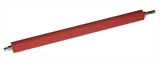 RULLO FUSORE INFERIORE RICOH COMPATIBILE PER FT3613, FT3813, FT4015,  FT4615, FT4618