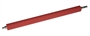 RULLO FUSORE INFERIORE RICOH COMPATIBILE PER FT3613, FT3813, FT4015,  FT4615, FT4618