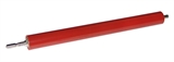 *RULLO FUSORE INFERIORE RICOH COMPATIBILE PER FT4215,FT4220,FT4222,FT4415,FT4418,FT4421,FT4422 PFA S