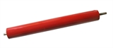 *RULLO FUSORE INFERIORE RICOH COMPATIBILE PER FT4227, FT4427,FT4727,FT5233,FT5433,FT5733 PFA SLEEVE