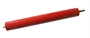 *RULLO FUSORE INFERIORE RICOH COMPATIBILE PER FT4227, FT4427,FT4727,FT5233,FT5433,FT5733 PFA SLEEVE
