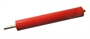 *RULLO FUSORE INFERIORE RICOH COMPATIBILE PER FT6645,FT6655,FT6665,FT7650,FT7660,FT7670 PFA SLEEVE