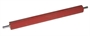 *RULLO FUSORE INFERIORE SHARP COMPATIBILE PER AL1240, AR150, AR151, AR2340