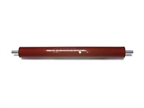 *RULLO FUSORE INFERIORE SHARP COMPATIBILE PER AR122E, AR151E LONG LIFE PFA SLEEVE