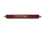 *RULLO FUSORE INFERIORE SHARP COMPATIBILE PER AR122E, AR151E LONG LIFE PFA SLEEVE