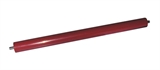 RULLO FUSORE INFERIORE SHARP COMPATIBILE PER AR160, AR161