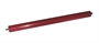 RULLO FUSORE INFERIORE SHARP COMPATIBILE PER AR160, AR161