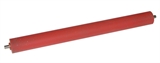 *RULLO FUSORE INFERIORE SHARP COMPATIBILE PER SF1430, SF2014, SF2214, SF2314, SF2414, SF2514, Z800