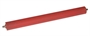 *RULLO FUSORE INFERIORE SHARP COMPATIBILE PER SF1430, SF2014, SF2214, SF2314, SF2414, SF2514, Z800