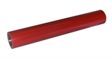 *RULLO FUSORE INFERIORE SHARP COMPATIBILE PER SF2060, SF3062