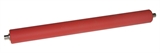 *RULLO FUSORE INFERIORE SHARP COMPATIBILE PER SF7300, SF7320, SF7350, SF7370