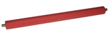 *RULLO FUSORE INFERIORE SHARP COMPATIBILE PER SF7700, SF7750, SF7800, SF7850, SF7855