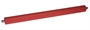 *RULLO FUSORE INFERIORE SHARP COMPATIBILE PER SF7700, SF7750, SF7800, SF7850, SF7855