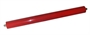 *RULLO FUSORE INFERIORE TOSHIBA COMPATIBILE PER BD 1550, 1650, 3240 PFA SLEEVE  ECC.