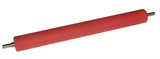*RULLO FUSORE INFERIORE TOSHIBA COMPATIBILE PER BD1210, BD1340, BD1350, BD1360, BD1370, BD2810