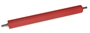 *RULLO FUSORE INFERIORE TOSHIBA COMPATIBILE PER BD1210, BD1340, BD1350, BD1360, BD1370, BD2810