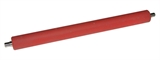 *RULLO FUSORE INFERIORE TOSHIBA COMPATIBILE PER BD1310, BD3810, BD3910