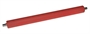 *RULLO FUSORE INFERIORE TOSHIBA COMPATIBILE PER BD1310, BD3810, BD3910