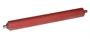*RULLO FUSORE INFERIORE TOSHIBA COMPATIBILE PER BD3110