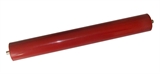 *RULLO FUSORE INFERIORE TOSHIBA COMPATIBILE PER BD3220, BD3550, BD3825, BD4010 PFA SLEEVE