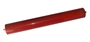 *RULLO FUSORE INFERIORE TOSHIBA COMPATIBILE PER BD3220, BD3550, BD3825, BD4010 PFA SLEEVE