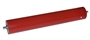 *RULLO FUSORE INFERIORE TOSHIBA COMPATIBILE PER BD4550, BD5010, BD5020