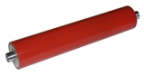 *RULLO FUSORE INFERIORE TOSHIBA COMPATIBILE PER BD5540, BD5560, BD6550, BD6560, BD7550, BD7660 PFA S