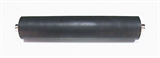 *RULLO FUSORE INFERIORE TOSHIBA COMPATIBILE PER DP6570