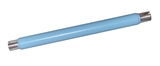 RULLO FUSORE SUPERIORE CANON COMPATIBILE PER 1820,2020,2120, 6020,6220,6221