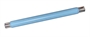 RULLO FUSORE SUPERIORE CANON COMPATIBILE PER 1820,2020,2120, 6020,6220,6221
