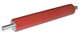 *RULLO FUSORE SUPERIORE CANON COMPATIBILE PER CLC1130, CLC1150