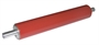 *RULLO FUSORE SUPERIORE CANON COMPATIBILE PER CLC1130, CLC1150