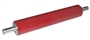*RULLO FUSORE SUPERIORE CANON COMPATIBILE PER CLC700, CLC800, CLC900, CLC1000